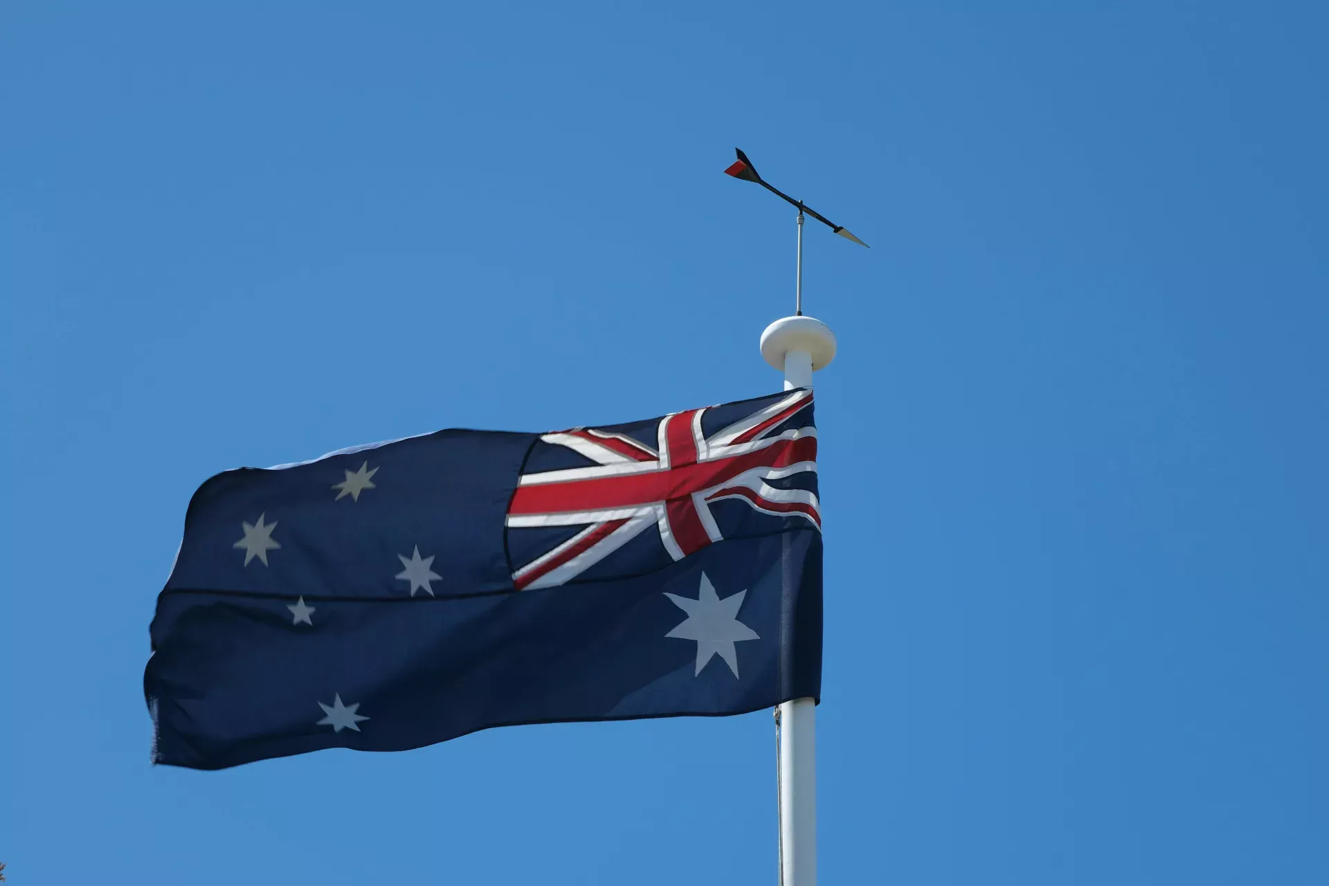 moving to australia 2025