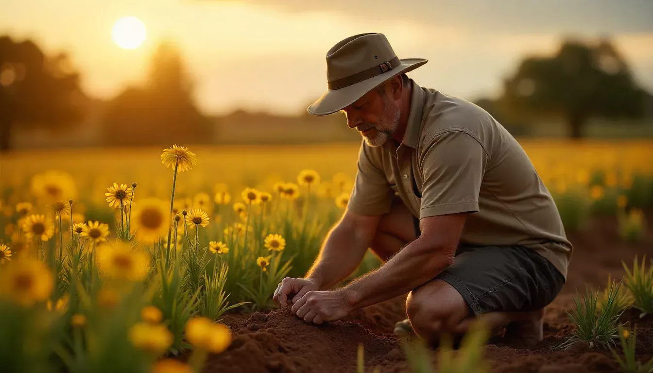 northern territory farm jobs