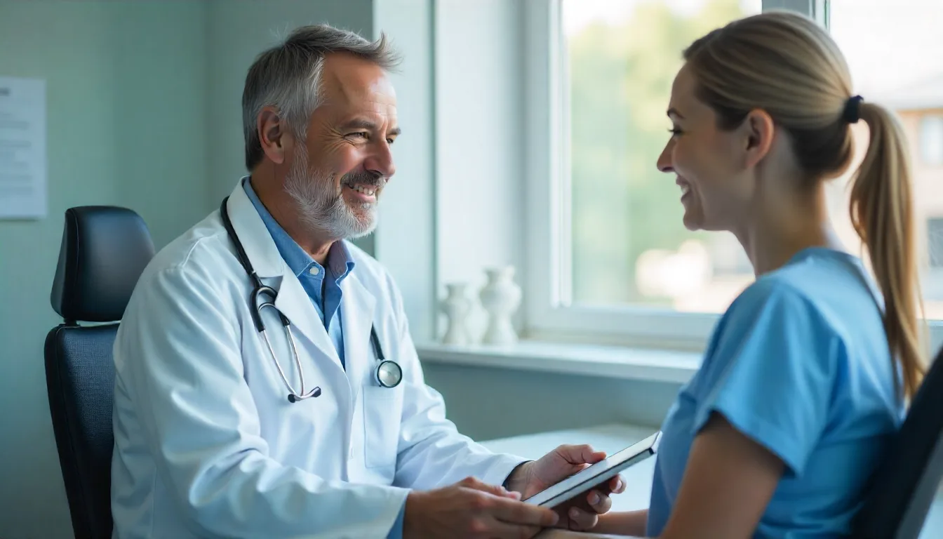 australian reciprocal healthcare agreements
