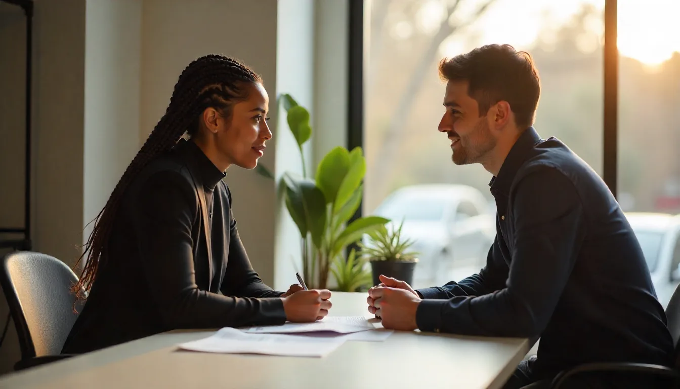 migration agents in adelaide