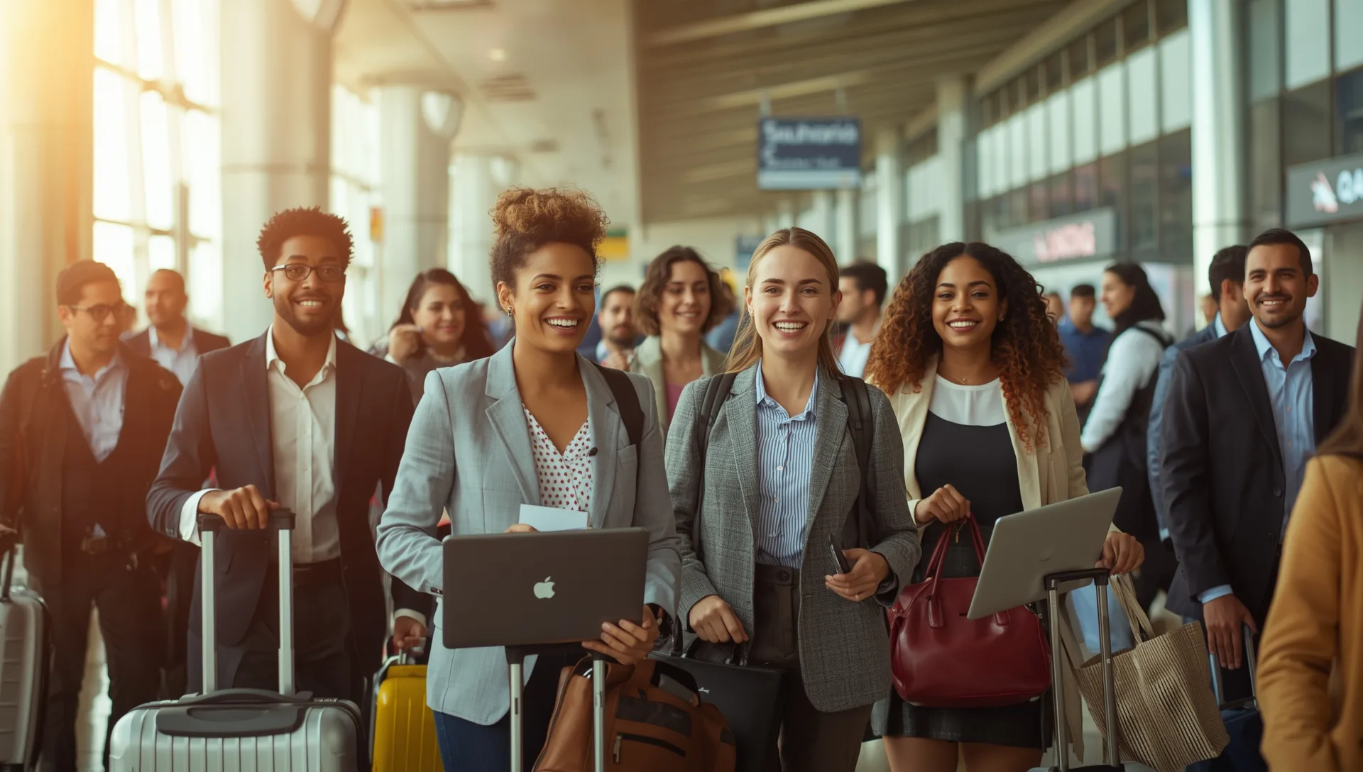 australia skills in demand visa