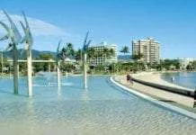 Cairns Queensland Tours and Travel Options