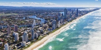 Gold Coast Things to Do QLD Australia