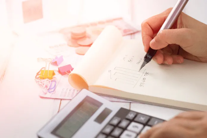 Tips To Financial Stability For Employees Tips To Financial Stability For Employees