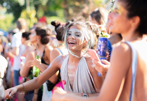 Festivals and events in Alice Springs from June to October Festivals and events in Alice Springs from June to October