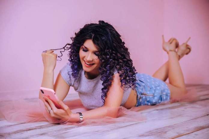 Wollongong Brothels and Brothel jobs in Sydney