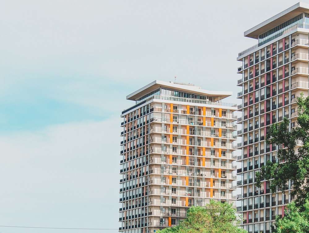 3 Tips For Managing Multiple Rental Properties Australia Work 3 Tips For Managing Multiple Rental Properties Australia Work
